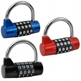 3x-klodka-szyfrowa-zmienny-kod-szyfr-na-silownie-walizkowa-walcowa-4-cyfry