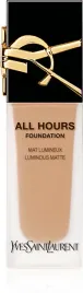 yves-saint-laurent-all-hours-foundation-trwaly-podklad-spf39-mn7-25ml