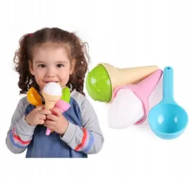 zestaw-do-piaskownicy-i-na-plaze-lopatka-galki-wafelki-lody-dla-dzieci-5-e