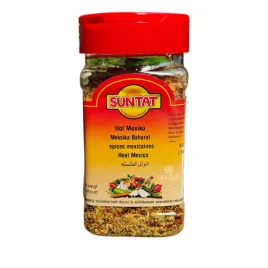 suntat-hot-mexico-150-g-pikantna-przyprawa-meksykanska-z-chili