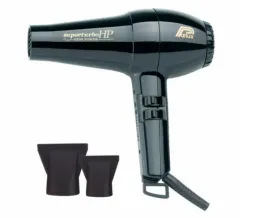 suszarka-do-wlosow-parlux-2400-hp-hit