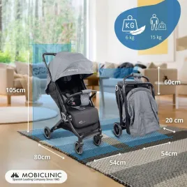 wozek-spacerowy-skladany-mobiclinic-kids-tanio