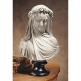 design-toscano-pomalowana-statuetka-material-wykonania-tworzywo-sztuczne