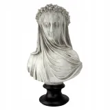 design-toscano-pomalowana-statuetka