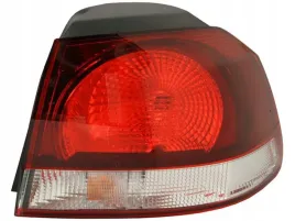 hella-2sd-009-922-131-lampa-tylna-tanio