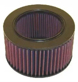 filtr-powietrza-kandn-e-2553-hit