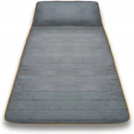 medisana-mm-825-mata-najtaniej