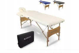 mobiclinic-stol-skladany-do-masazu