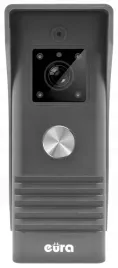 eura-a31a149-vdp-45a3-wideodomofon-83248