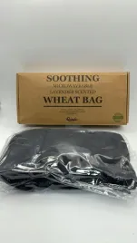 oklad-wheat-bag