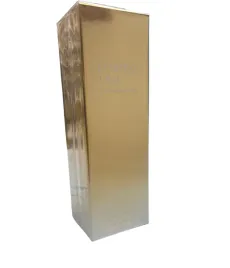 jennifer-lopez-enduring-glow-100-ml-produkt