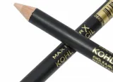 max-factor-kredka-do-oczu-kohl-090-natural-glaze-stan-nowy