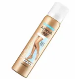 sally-hansen-rajstopy-w-spray-u-light-75ml