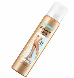 sally-hansen-rajstopy-w-spray-u-light-75ml