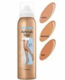sally-hansen-rajstopy-w-spray-u-light-75ml-marka-sally-hansen
