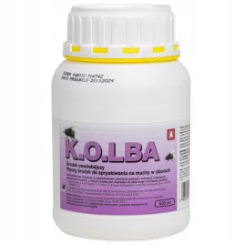 srodek-owadobojczy-na-muchy-kolba-500-ml-gotowy-do-smarowania-kolba