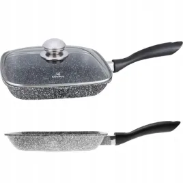 patelnia-grillowa-z-pokrywa-patelnia-grillowa-marmurowa-24cm-gaz-indukcja