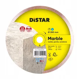 tarcza-diamentowa-tnaca-1a1r-180x14x85x254-marble-distar