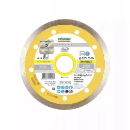 tarcza-diamentowa-tnaca-1a1r-125x14x10x2223mm-marble-distar