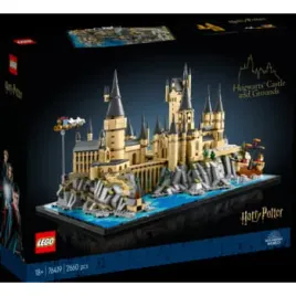 lego-76419-zamek-hogwarttm-i-blonia