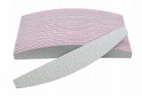 50-x-pilnik-do-paznokci-dwustronny-zebra-lodka-100-180