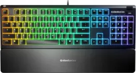 klawiatura-steelseries-apex-3