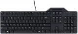 dell-kb813-smartcard-usb-keyboard