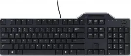 dell-kb813-smartcard-usb-keyboard
