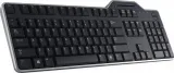 dell-kb813-smartcard-usb-keyboard-stan-nowy