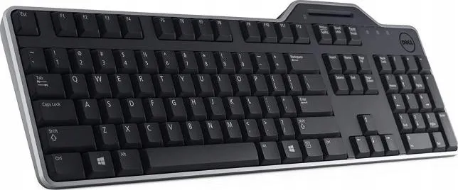 dell-kb813-smartcard-usb-keyboard