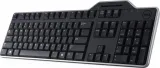 dell-kb813-smartcard-usb-keyboard-typ-klawiatury-membranowa