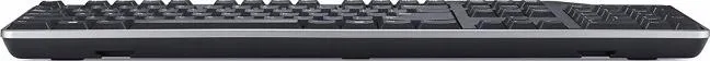 dell-kb813-smartcard-usb-keyboard-interfejs-usb