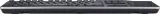 dell-kb813-smartcard-usb-keyboard-interfejs-usb
