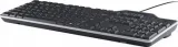 dell-kb813-smartcard-usb-keyboard-konstrukcja-blok-numeryczny-podporka-pod-nadgarstki-regulowane-nozki