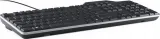 dell-kb813-smartcard-usb-keyboard-kolor-czarny