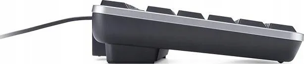 dell-kb813-smartcard-usb-keyboard-kod-producenta-580-18366