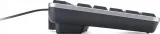 dell-kb813-smartcard-usb-keyboard-kod-producenta-580-18366