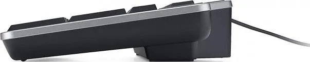 dell-kb813-smartcard-usb-keyboard-model-kb813-smartcard