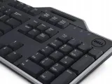 dell-kb813-smartcard-usb-keyboard-stan-opakowania-oryginalne
