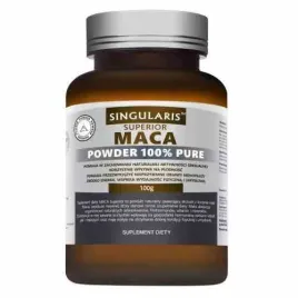 singularis-maca-w-proszku-100g