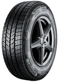4x-continental-vancontact-winter-225-55-r17c-109s-radom
