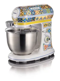 robot-kuchenny-ariete-15880p-1200-w-wielokolorowy