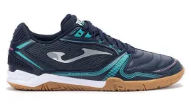 buty-halowe-sportowe-pilkarskie-joma-dribling-2503-in