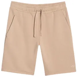 krokie-spodenki-meskie-dresowe-4f-m571-bez-r-xl