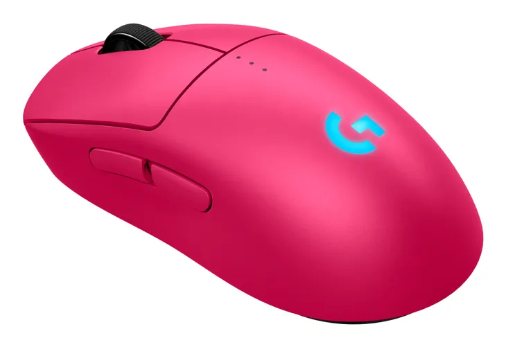 logitech-g-pro-2-lightspeed-magenta-waga-produktu-80-g