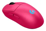 logitech-g-pro-2-lightspeed-magenta-waga-produktu-80-g
