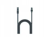 kabel-starlink-mini-04855100-541-15-m