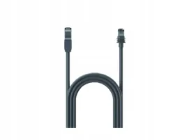 kabel-starlink-mini-04855100-541-15-m