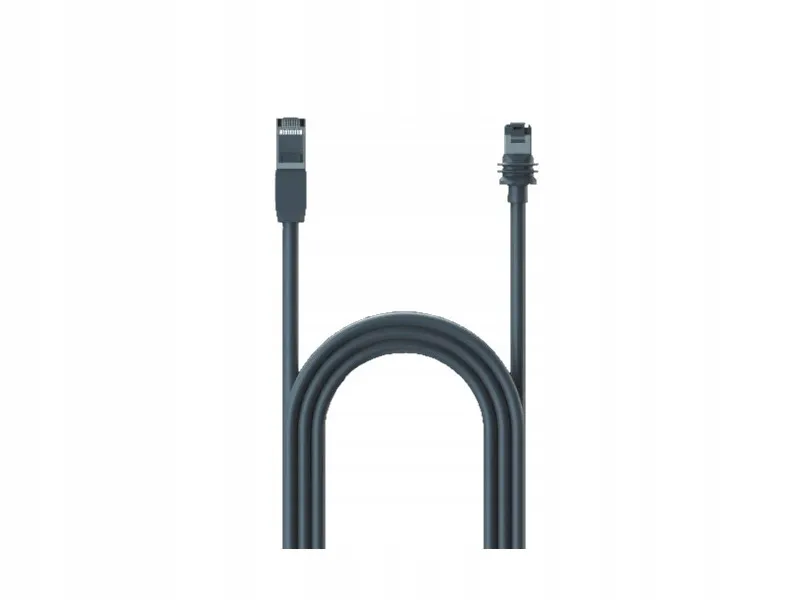 kabel-starlink-mini-04855100-541-15-m