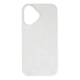 hurtel-etui-case-wheat-bran-do-iphone-16-do-magsafe-ochrona-telefon